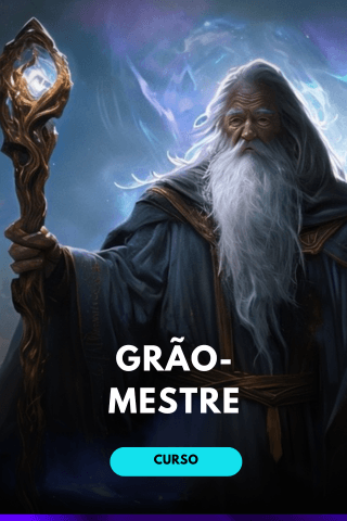 Grão-Mestre